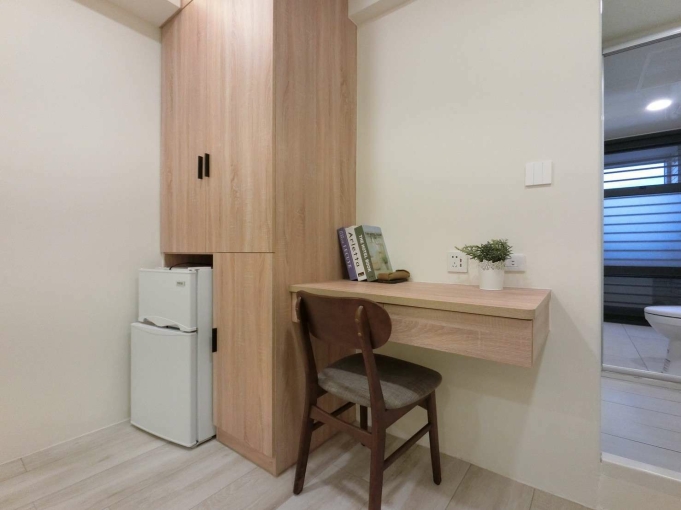 🧡請加賴🧡租屋補助🧡陽台獨洗🧡（第9張）