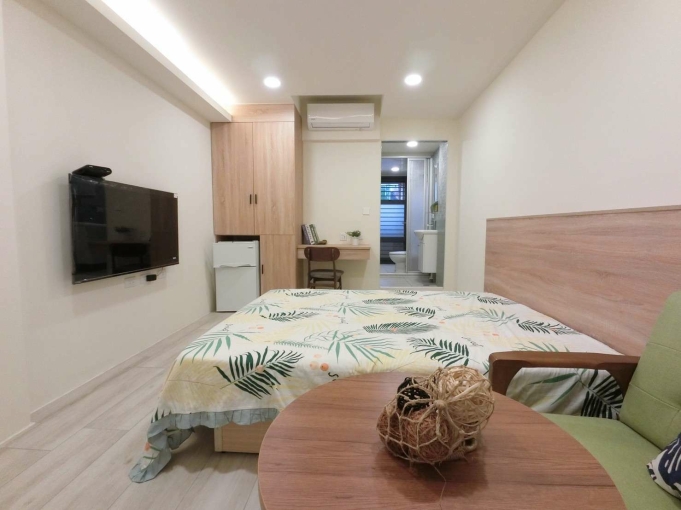 🧡請加賴🧡租屋補助🧡陽台獨洗🧡（第2張）