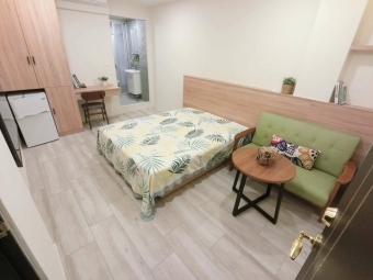 🧡請加賴🧡租屋補助🧡陽台獨洗🧡（第1張）