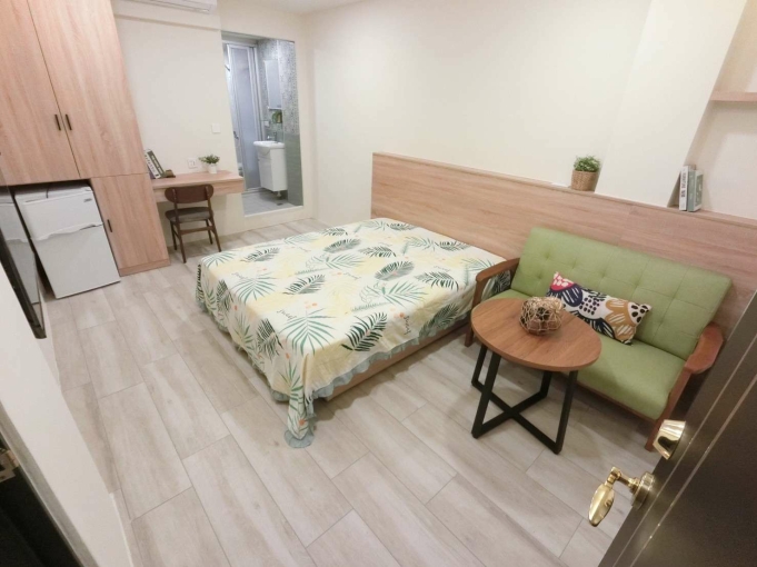 🧡請加賴🧡租屋補助🧡陽台獨洗🧡（第1張）