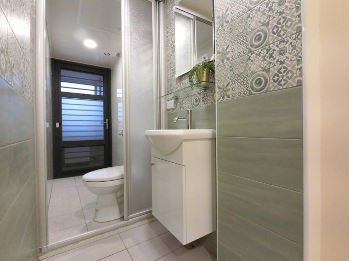 🧡請加賴🧡租屋補助🧡陽台獨洗🧡（第12張）