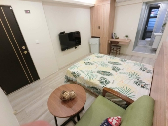 🧡請加賴🧡租屋補助🧡陽台獨洗🧡（第4張）