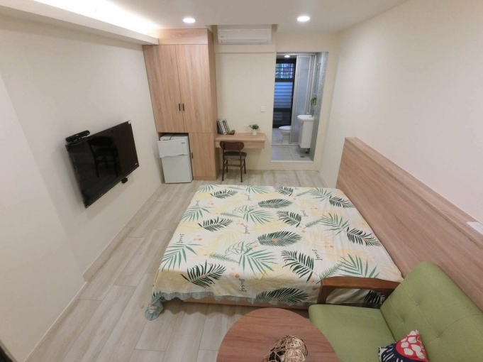 🧡請加賴🧡租屋補助🧡陽台獨洗🧡（第5張）