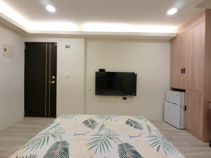 🧡請加賴🧡租屋補助🧡陽台獨洗🧡（第8張）