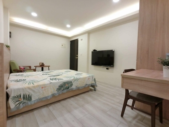 🧡請加賴🧡租屋補助🧡陽台獨洗🧡（第10張）