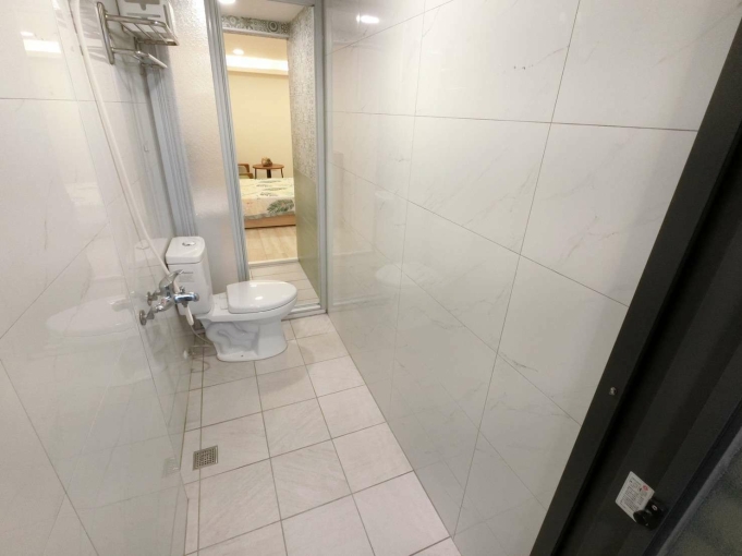 🧡請加賴🧡租屋補助🧡陽台獨洗🧡（第14張）