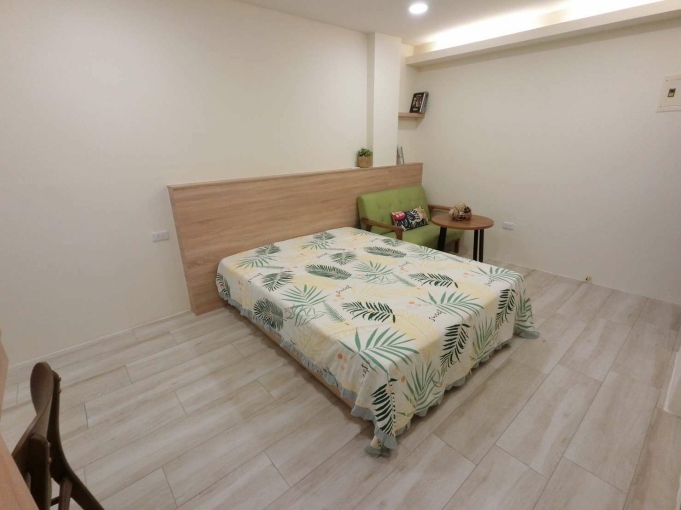 🧡請加賴🧡租屋補助🧡陽台獨洗🧡（第6張）