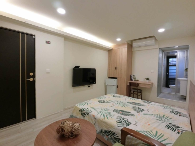 🧡請加賴🧡租屋補助🧡陽台獨洗🧡（第3張）