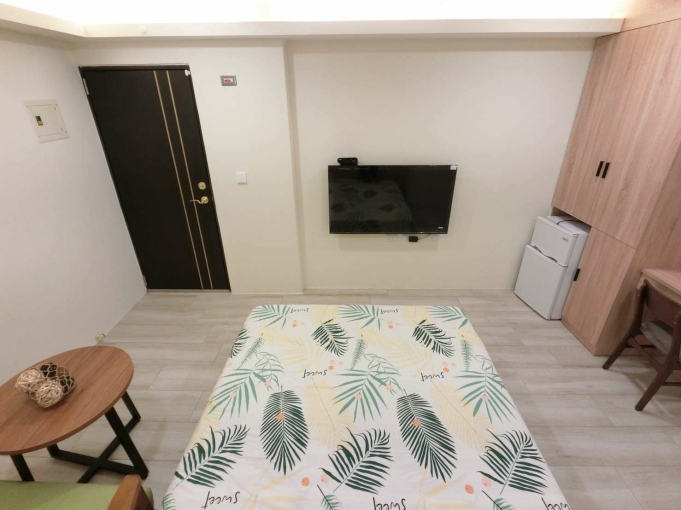 🧡請加賴🧡租屋補助🧡陽台獨洗🧡（第7張）