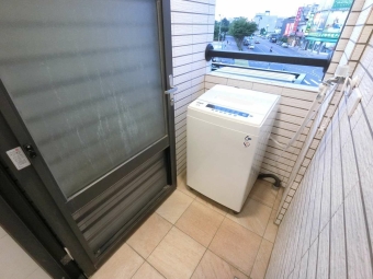 🧡請加賴🧡租屋補助🧡陽台獨洗🧡（第13張）