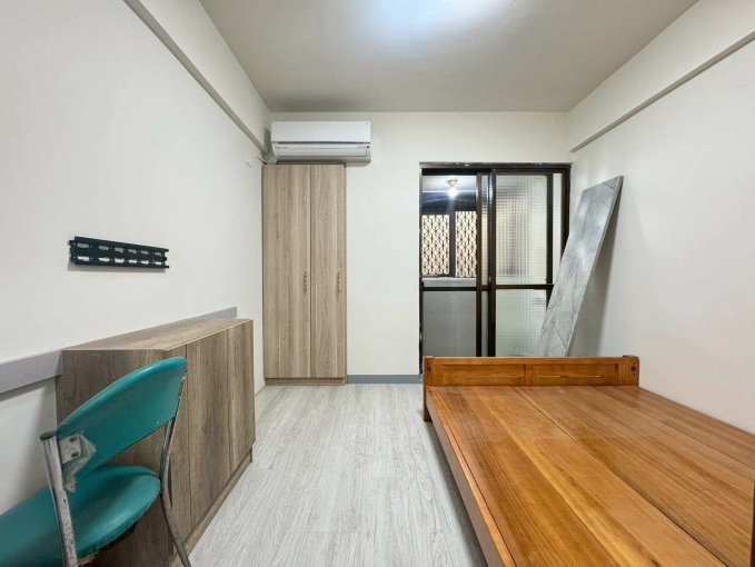 🧡請加賴🧡電梯美屋🧡租屋補助🧡台水台電🧡陽台獨洗🧡（第1張）