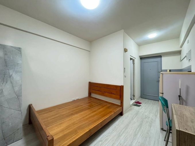 🧡請加賴🧡電梯美屋🧡租屋補助🧡台水台電🧡陽台獨洗🧡（第2張）