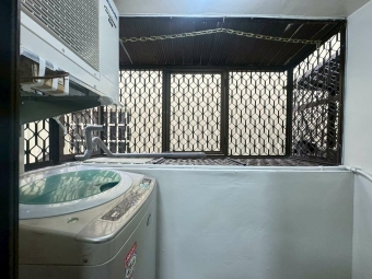 🧡請加賴🧡電梯美屋🧡租屋補助🧡台水台電🧡陽台獨洗🧡（第5張）