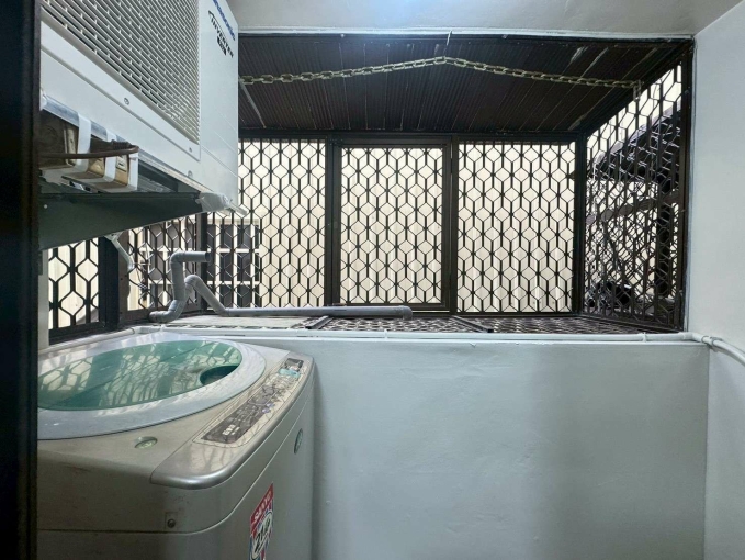 🧡請加賴🧡電梯美屋🧡租屋補助🧡台水台電🧡陽台獨洗🧡（第5張）