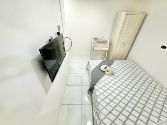 祥順運動公園✨租補✔機車位 - Image 11