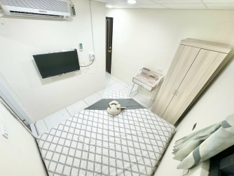 祥順運動公園✨租補✔機車位 - Image 14