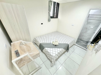 祥順運動公園✨租補✔機車位 - Image 10