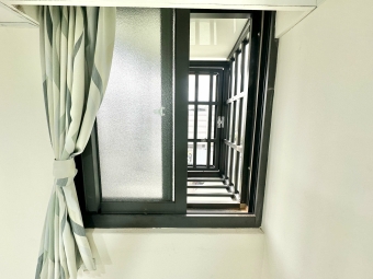 祥順運動公園✨租補✔機車位 - Image 13