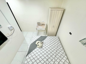 祥順運動公園✨租補✔機車位 - Image 9