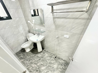 祥順運動公園✨租補✔機車位 - Image 16