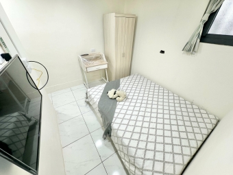 祥順運動公園✨租補✔機車位 - Image 12