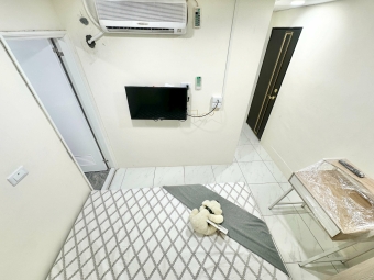 祥順運動公園✨租補✔機車位 - Image 15