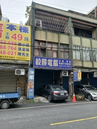 店面/辦公室出租（第2張）