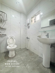 稀有可貓🍀免爬高🍀絕佳地理位置🍀租屋補助（第6張）