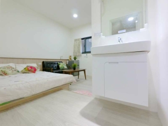 🧡加賴約🧡租屋補助🧡陽台獨洗🧡稀有釋出🧡（第7張）