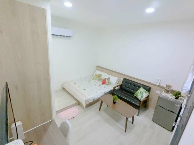 🧡加賴約🧡租屋補助🧡陽台獨洗🧡稀有釋出🧡（第1張）