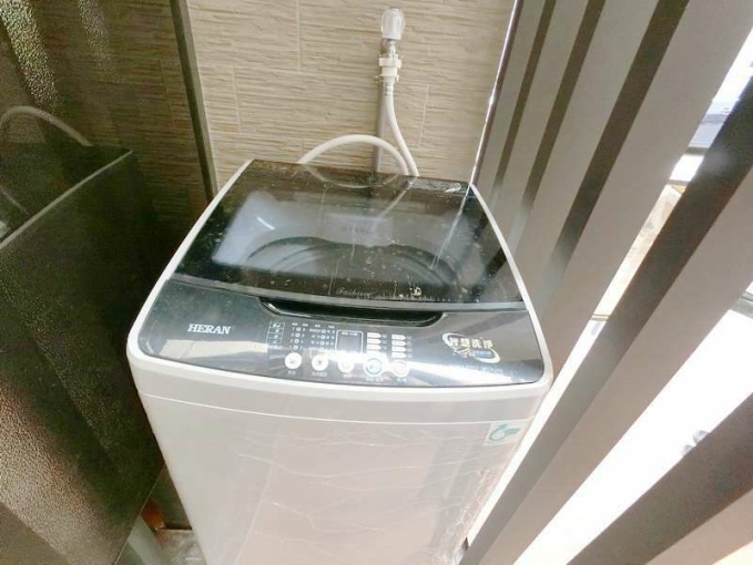 🧡加賴約🧡租屋補助🧡陽台獨洗🧡稀有釋出🧡（第11張）