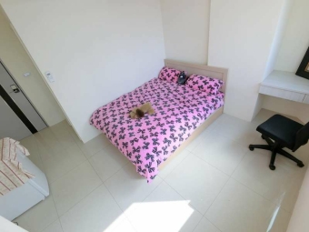 💖可租補✨電梯🏠陽台獨洗✔️近體大💖（第4張）