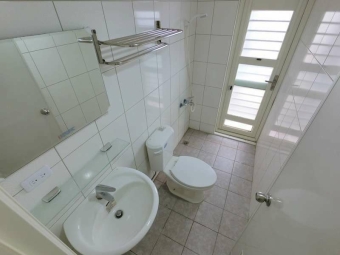 💖可租補✨電梯🏠陽台獨洗✔️近體大💖（第5張）