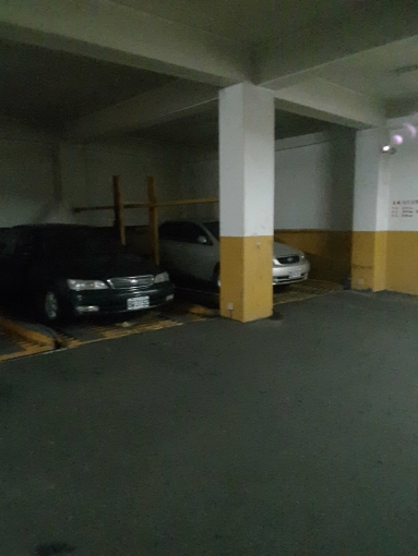 走路到捷運站 市場 學校 公園(租金含車位及管理費) - Image 8