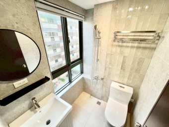 🔥東區整棟全新🔥陽台獨洗🔥歡迎寵物🔥近體大一中 - Image 13