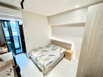 🔥東區整棟全新🔥陽台獨洗🔥歡迎寵物🔥近體大一中 - Image 16