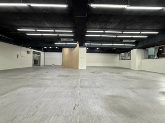 宇你相見⚡超大坪數商辦空間💕含車位（第9張）