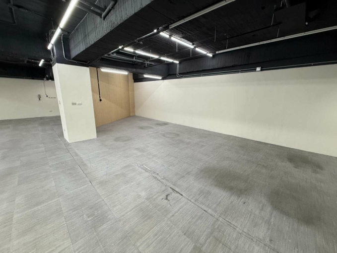 宇你相見⚡超大坪數商辦空間💕含車位（第12張）