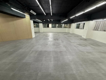 宇你相見⚡超大坪數商辦空間💕含車位（第5張）