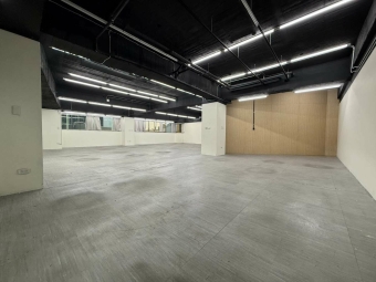 宇你相見⚡超大坪數商辦空間💕含車位（第14張）