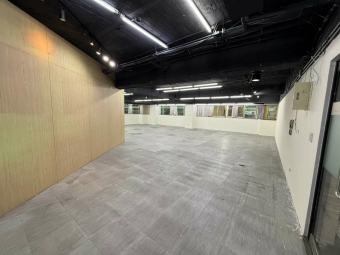 宇你相見⚡超大坪數商辦空間💕含車位（第2張）