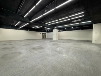 宇你相見⚡超大坪數商辦空間💕含車位（第11張）