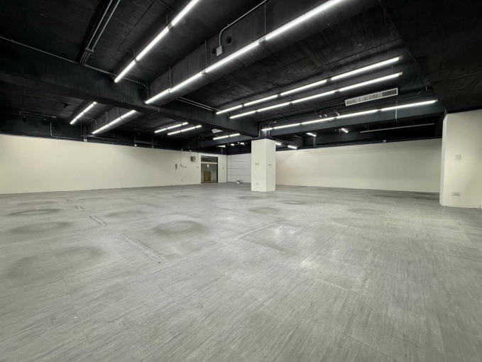 宇你相見⚡超大坪數商辦空間💕含車位（第11張）