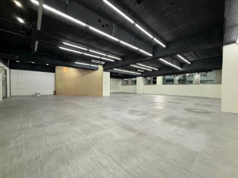 宇你相見⚡超大坪數商辦空間💕含車位（第7張）