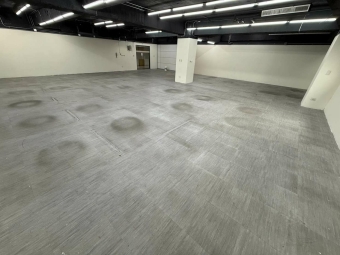 宇你相見⚡超大坪數商辦空間💕含車位（第10張）