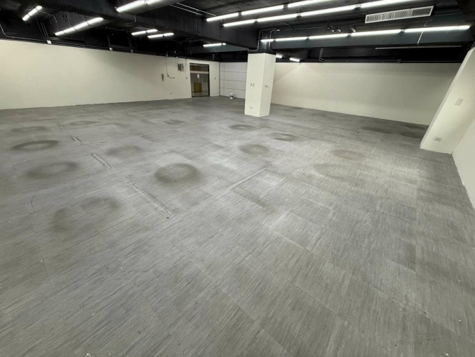 宇你相見⚡超大坪數商辦空間💕含車位（第10張）