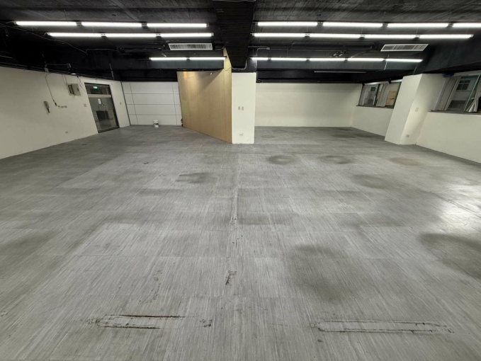 宇你相見⚡超大坪數商辦空間💕含車位（第8張）