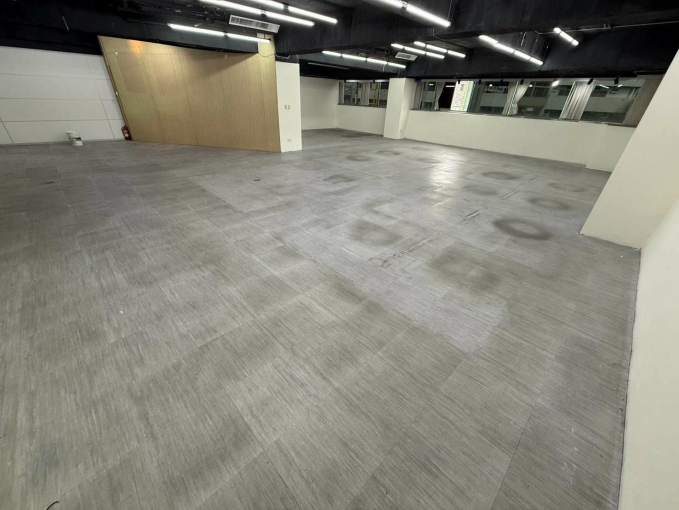 宇你相見⚡超大坪數商辦空間💕含車位（第6張）