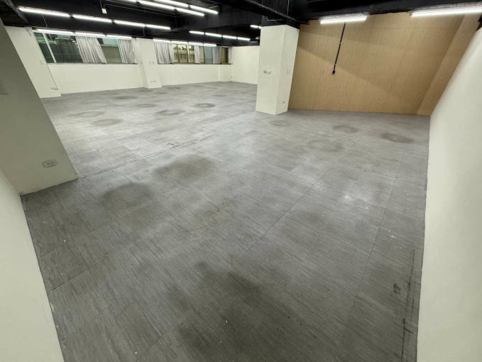 宇你相見⚡超大坪數商辦空間💕含車位（第13張）