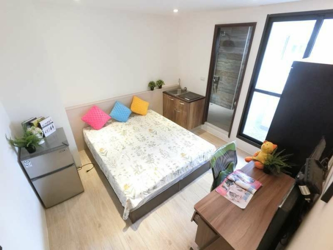 🧡加瀨約🧡可貓咪🧡陽台獨洗🧡流理台🧡租屋補助🧡稀有釋出🧡（第1張）